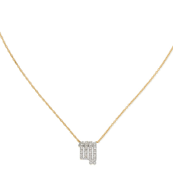 Fine Jewelry