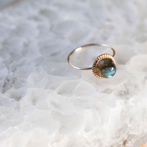 Royals Ring
