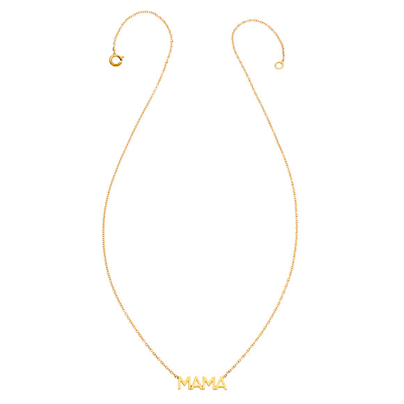 Mother's Day Picks