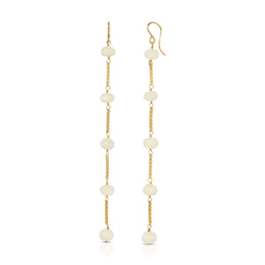 American Woman Earrings