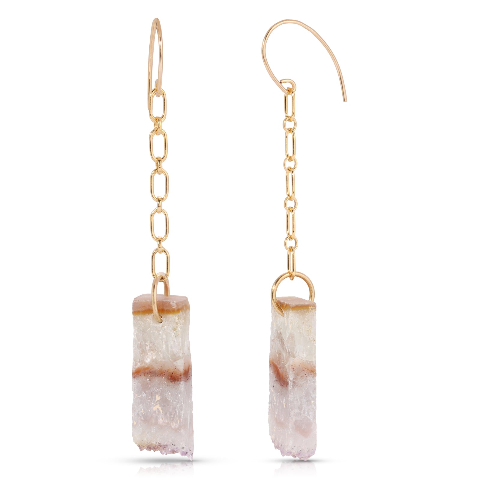 Bohemian Earrings