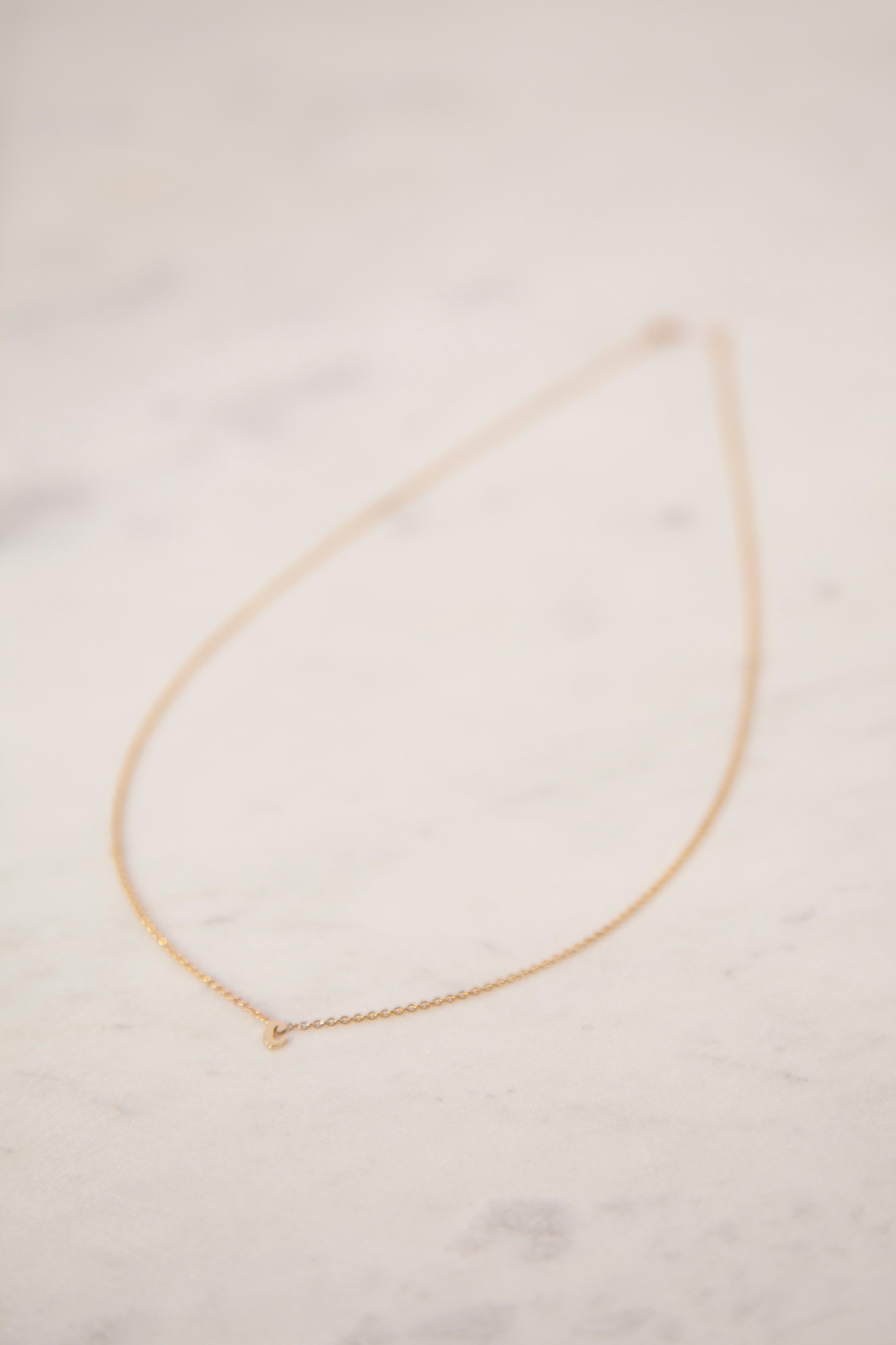 Zipper-D-Do-Dah Necklace – Through The Eyes Of A Quilter