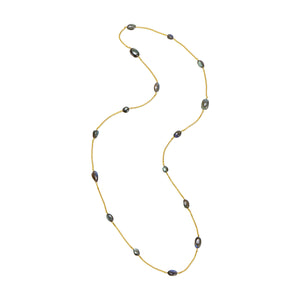 Empire Necklace