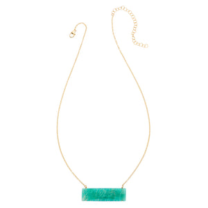 Float Necklace