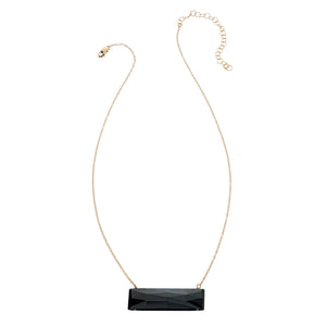 Float Necklace