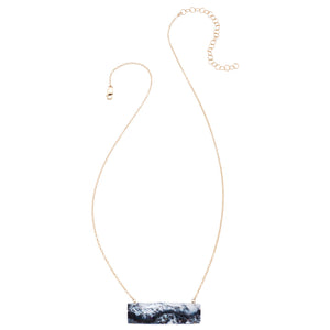 Float Necklace