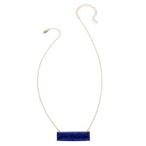 Float Necklace