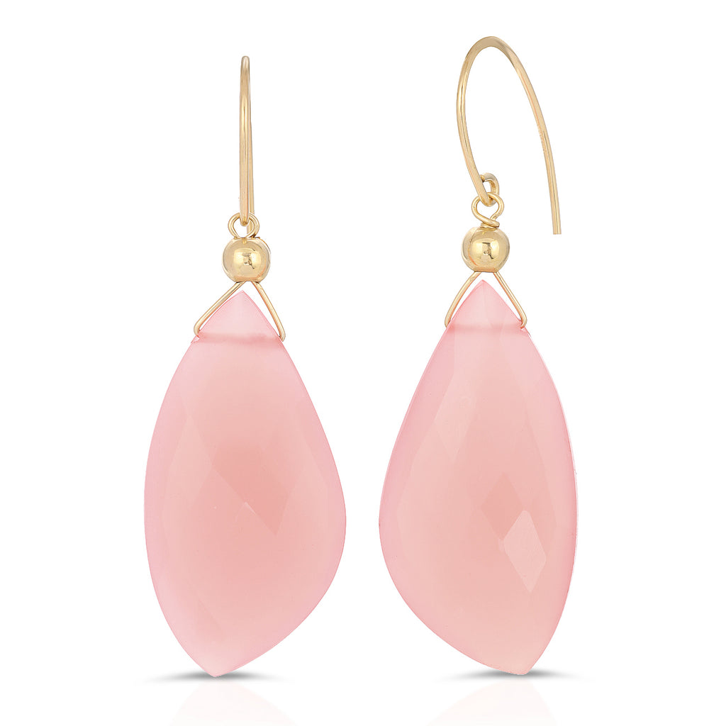 Heartbreaker Earrings