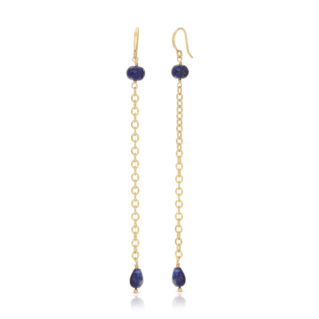 ピアス Numbering Volume Water drop Earrings #5116 4BTR857 Huitan Gorgeous AAA Cubic Zirconia Water Drop Charm Women