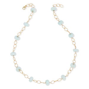 Princess Necklace