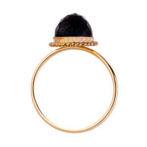 Royals Ring