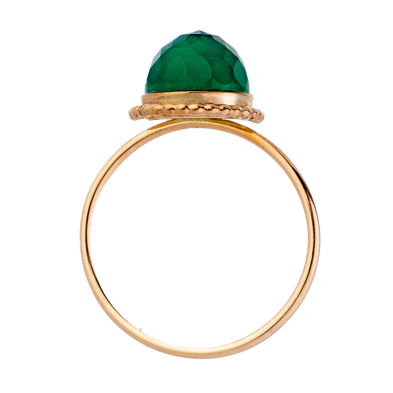Royals Ring