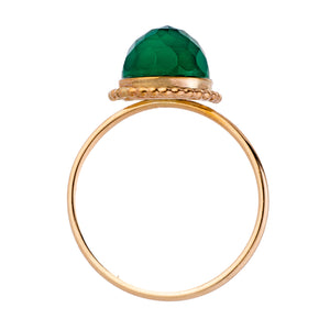 Royals Ring