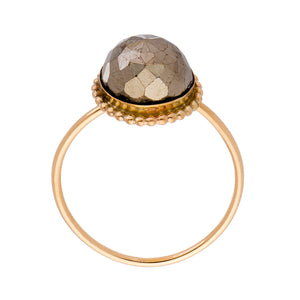 Royals Ring