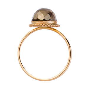 Royals Ring