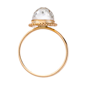 Royals Ring