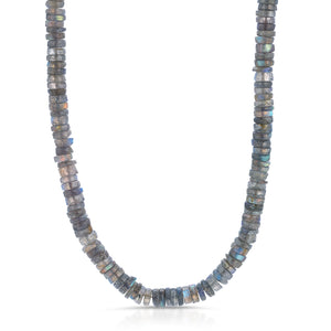 Stuck on You Necklace