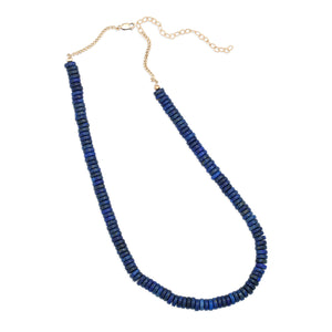 Stuck on You Necklace