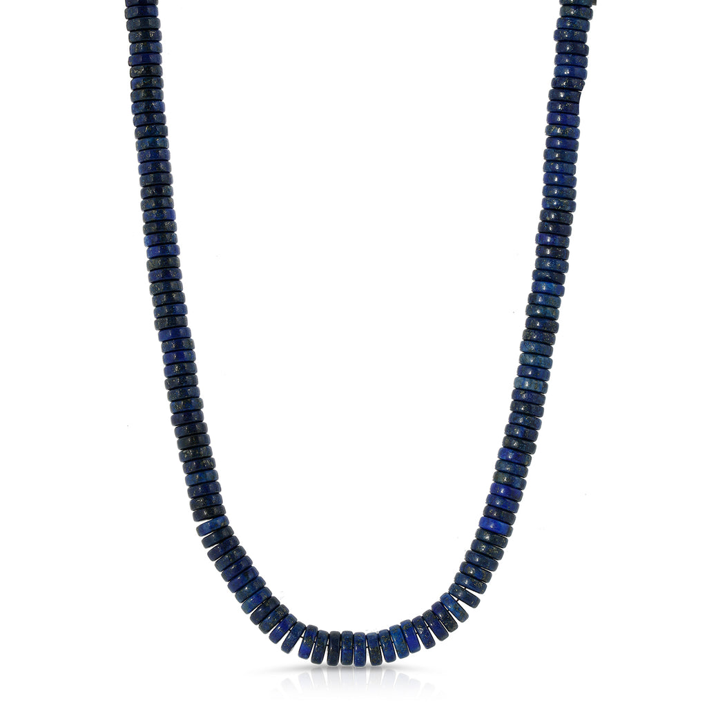 Stuck on You Necklace