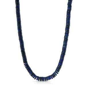 Stuck on You Necklace