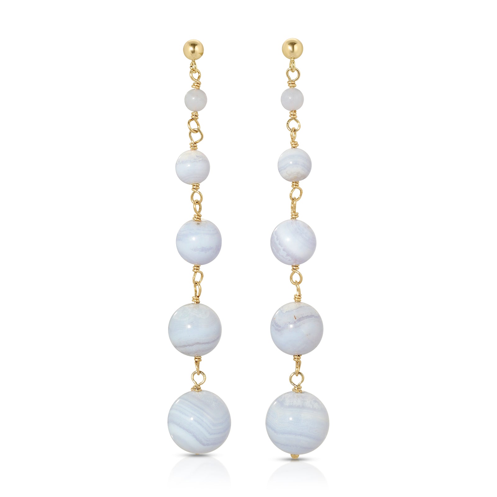 You Could Be Mine Earrings