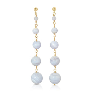 You Could Be Mine Earrings