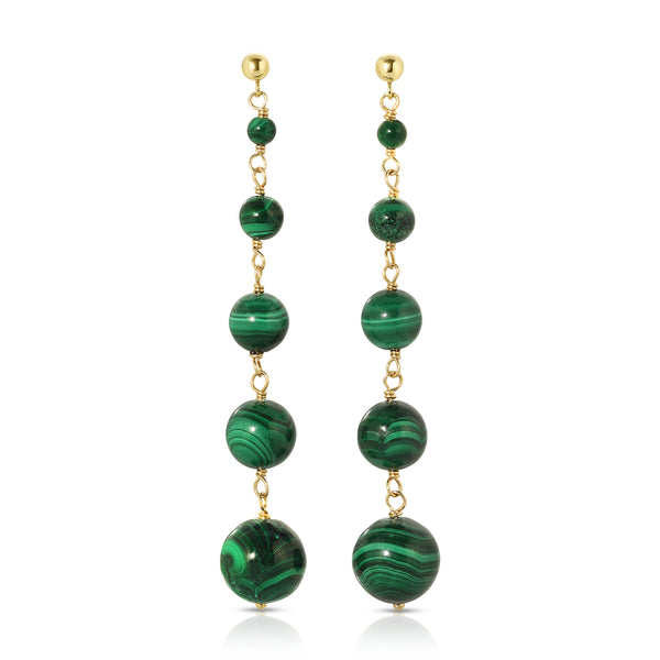 You Could Be Mine Earrings