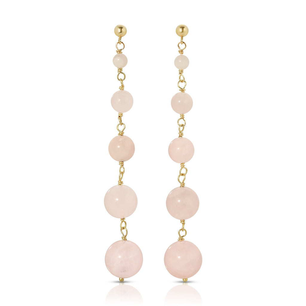 You Could Be Mine Earrings